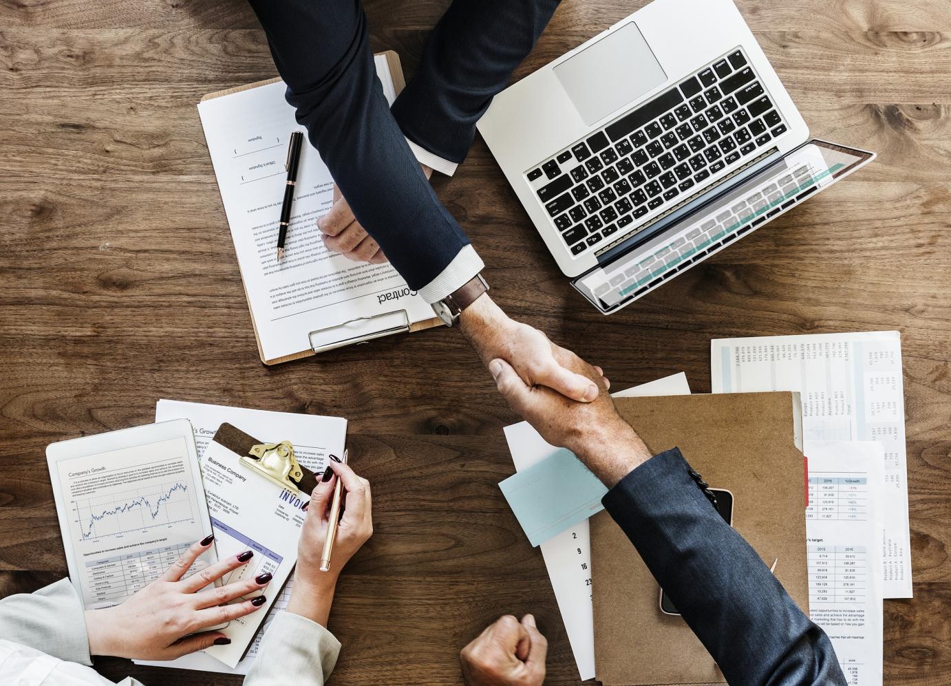 Vendeu e não recebeu? ACIL dá dicas para realizar uma cobrança eficiente