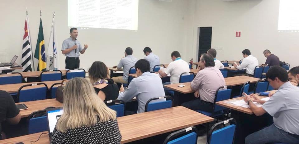 ARES-PCJ abre consulta pública para alterações em norma aplicada em Concessões e Parcerias Público-Privadas