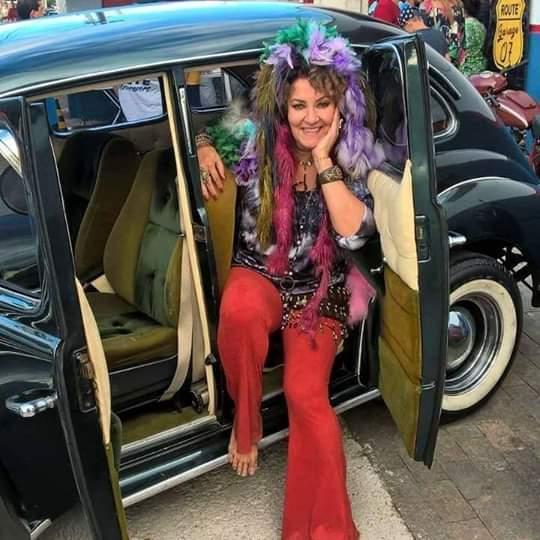 Motorcycle Rock Limeira terá 21 bandas e outras atrações entre 19 e 23 de junho