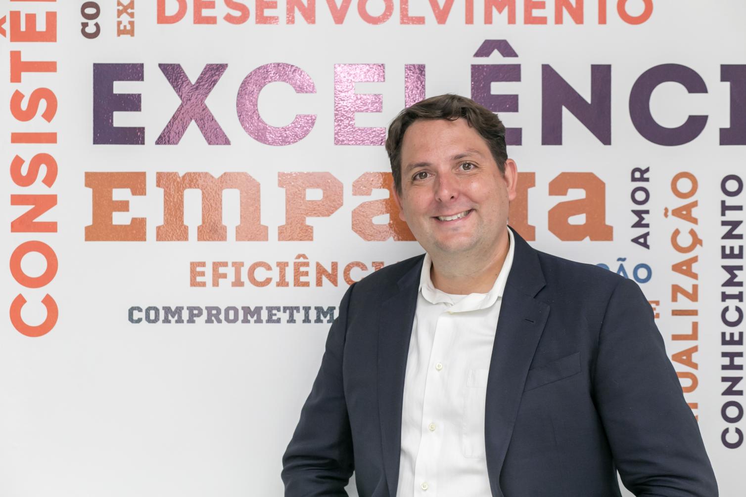Dicas de como conseguir um emprego em momentos de pouca oportunidade