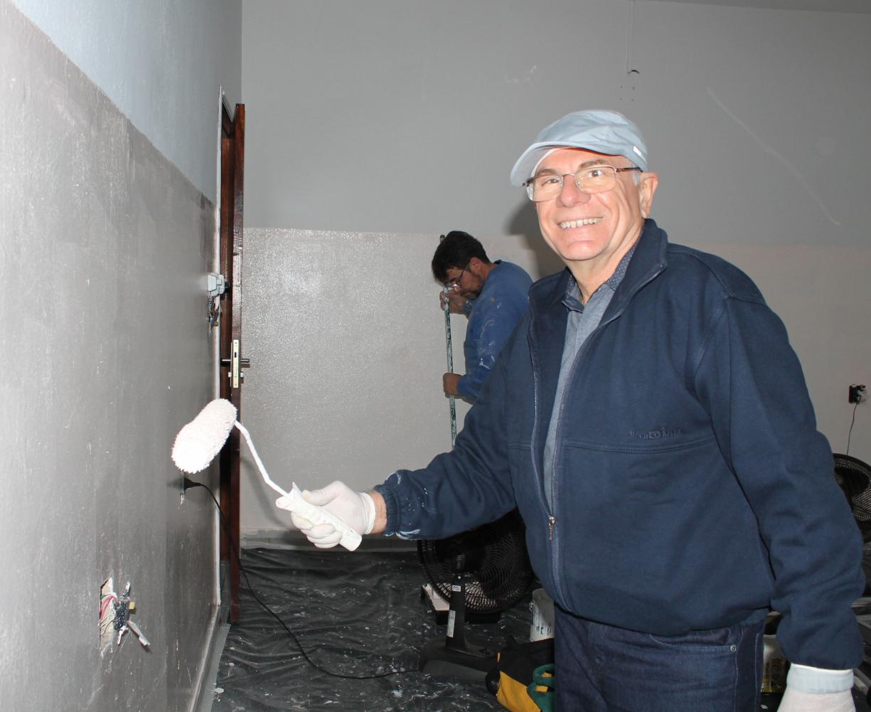 Unimed Limeira realiza Dia C – Dia de Cooperar