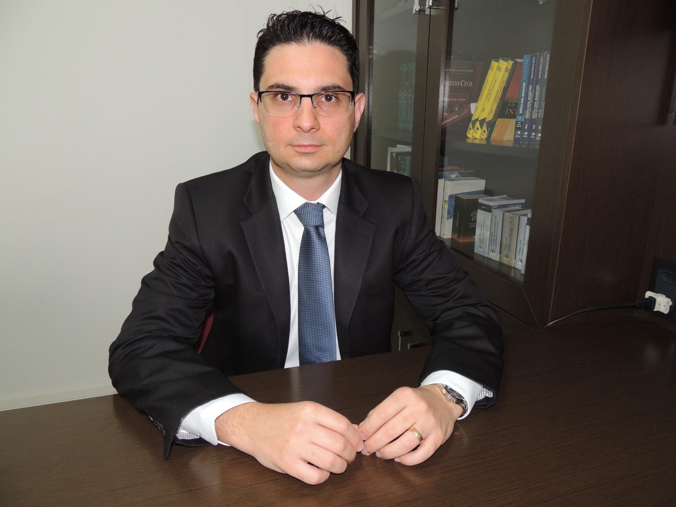 MP da Liberdade Econômica: Reflexos Trabalhistas e no E-social