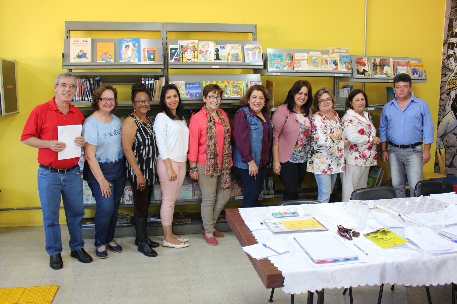 Selecionados poemas do livro 