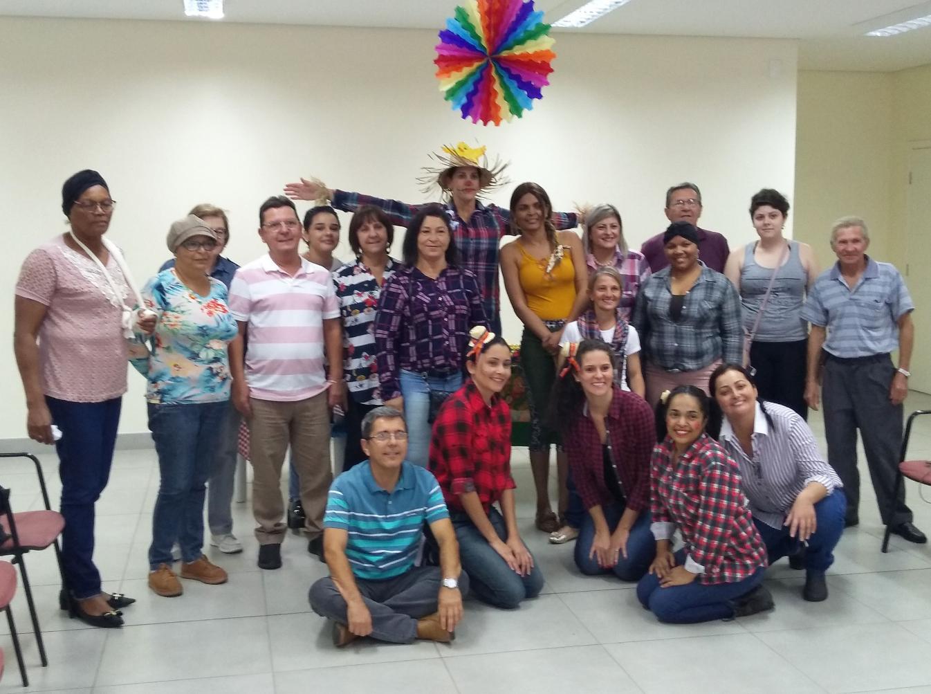 Unimed Limeira realiza 
