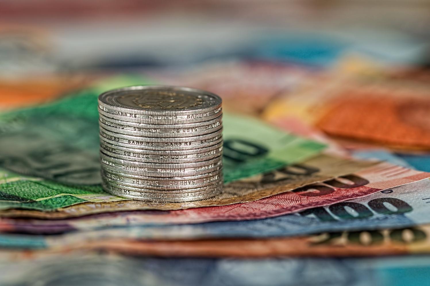 Caixa promove redução de até 40% nas taxas de juros