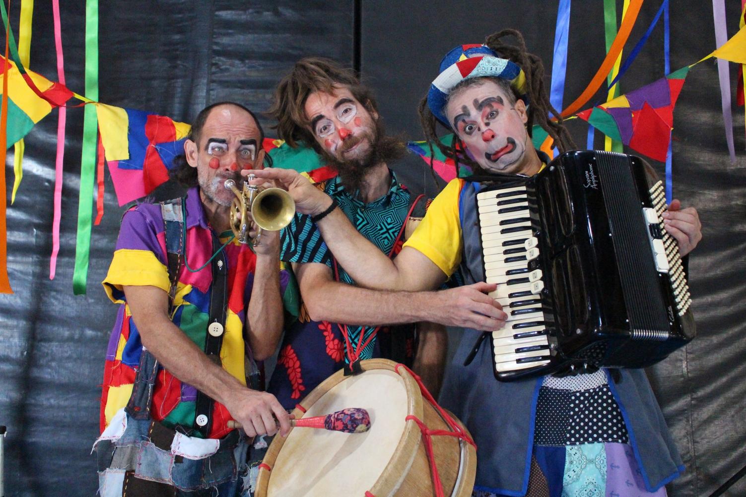 Festival Nacional de Teatro de Limeira garante programação eclética