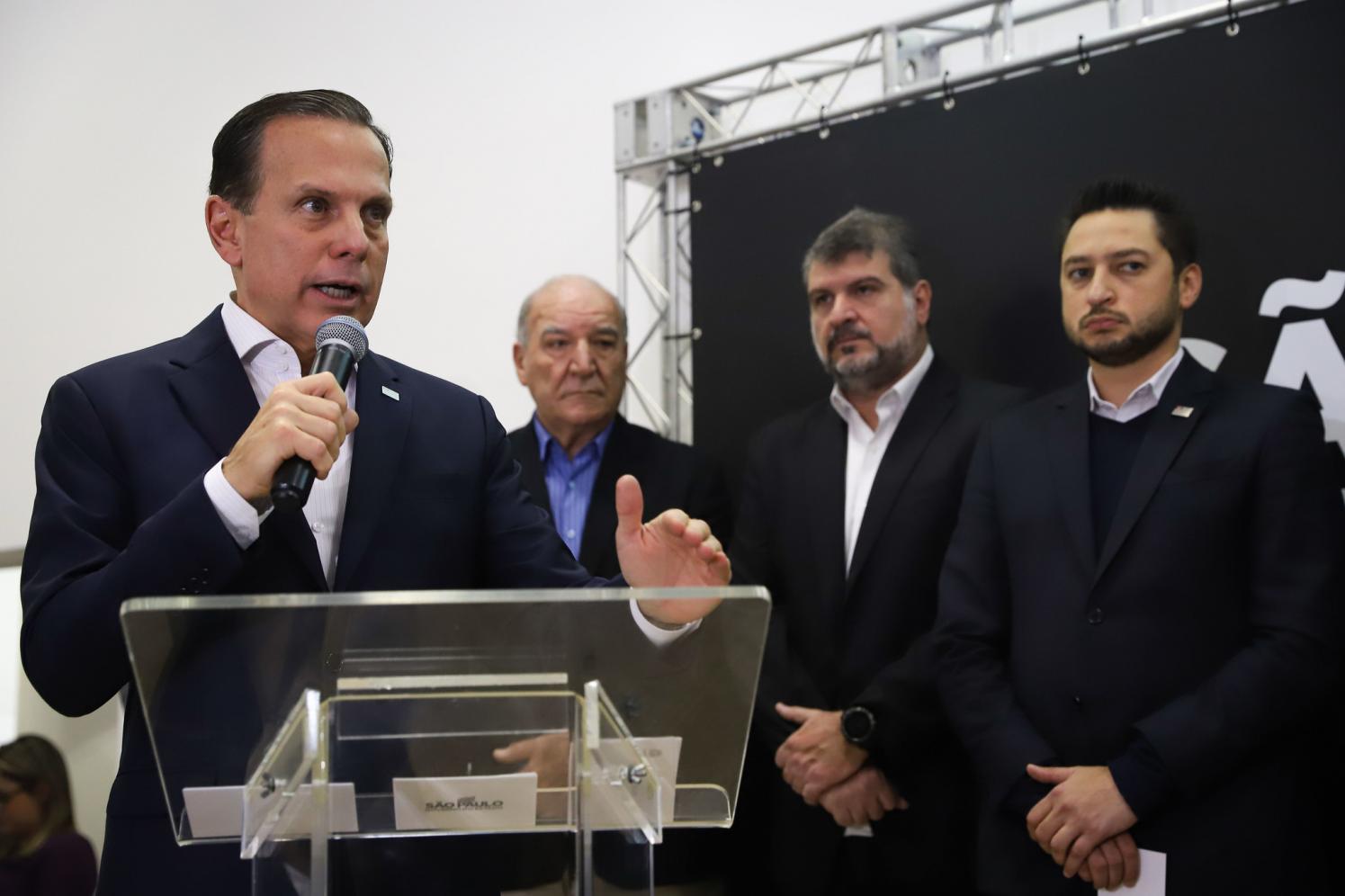 Governo de SP investe em nova ressonância e procedimentos cardiovasculares para Bauru