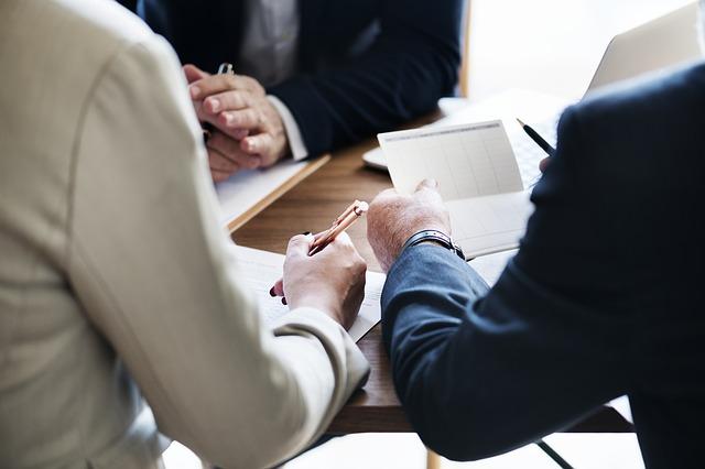 Inscrições para programa “Encontro com investidores” do Sebrae-SP estão abertas