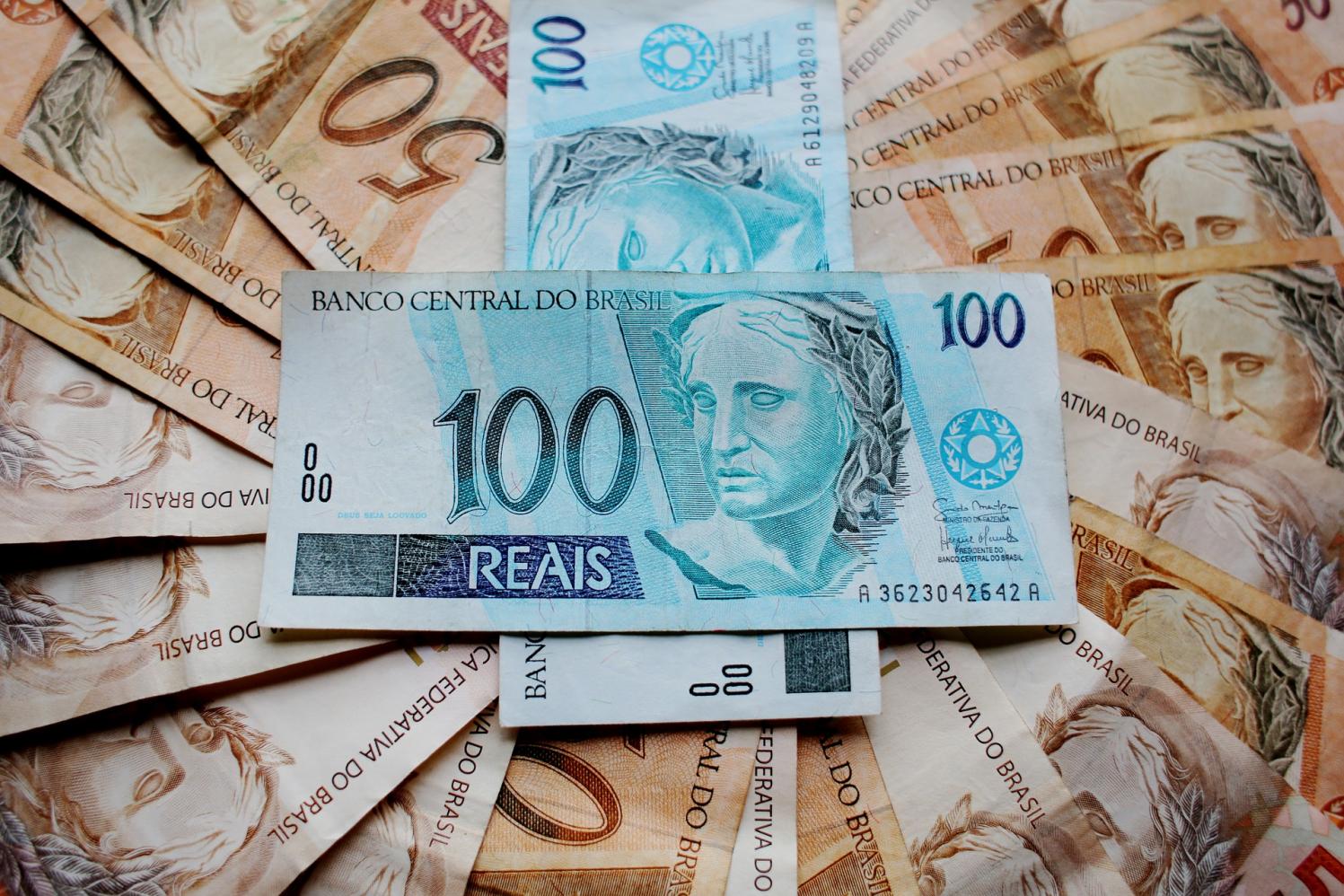 Conselho de Administração da CAIXA aprova a devolução de R$ 7,35 BI à União