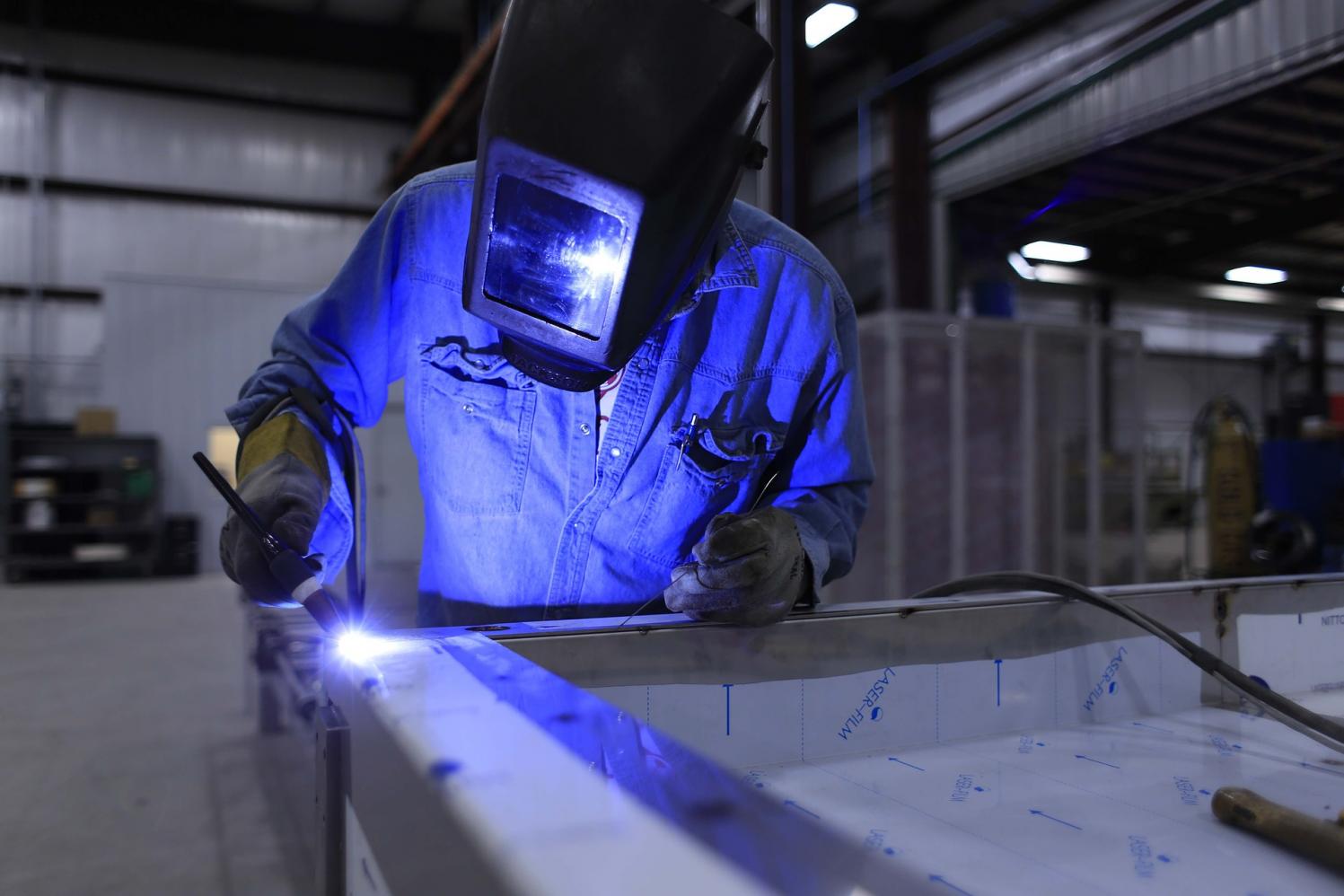 Indústria Paulista fecha 3,5 mil postos de trabalho em julho, aponta Fiesp