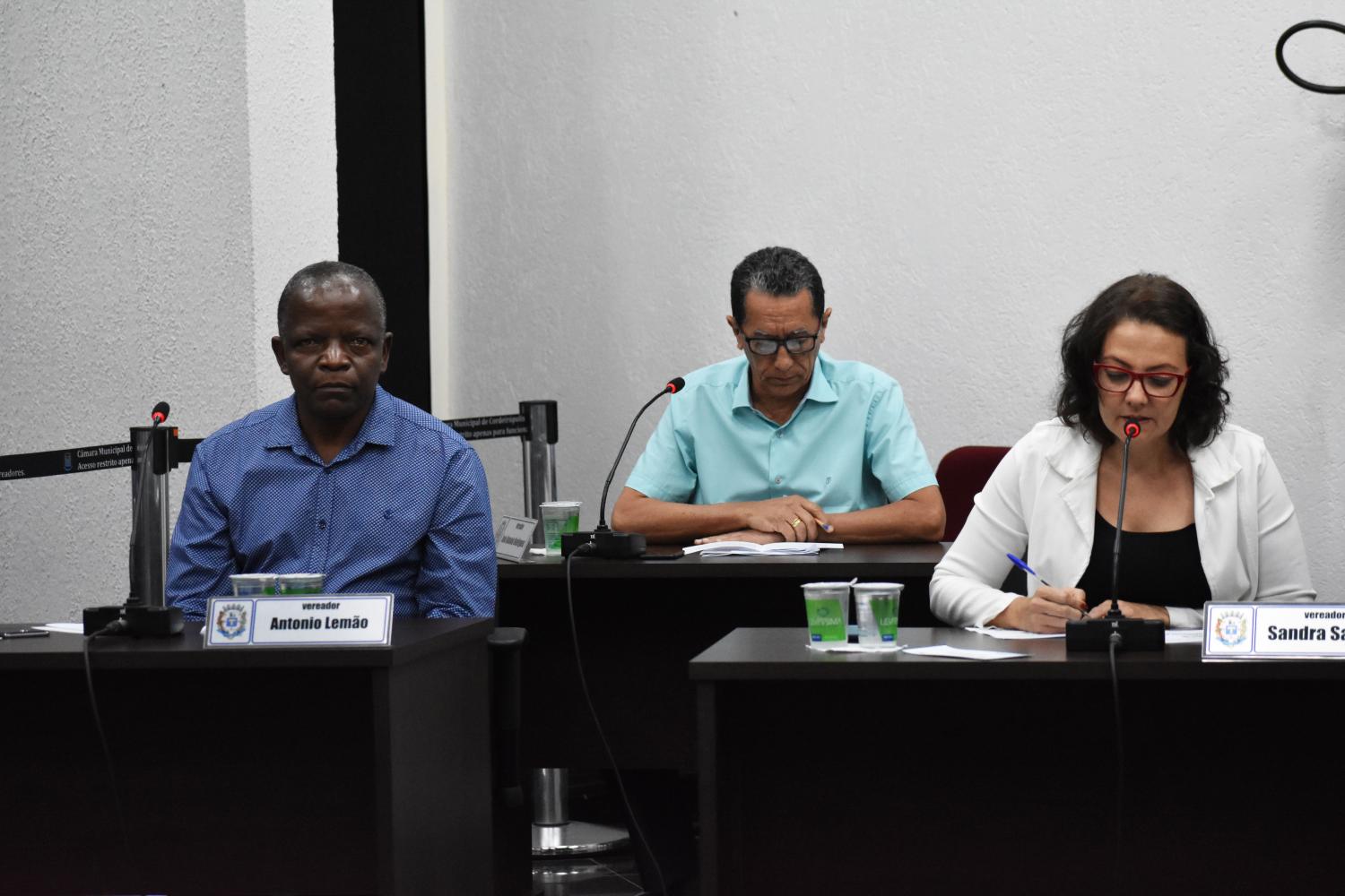 Projeto dá nova redação ao Conselho Tutelar é aprovado