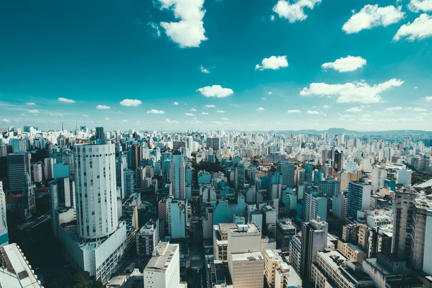 Dia dos pais: Consumidores com mais de 35 anos foram os que mais compraram online em São Paulo
