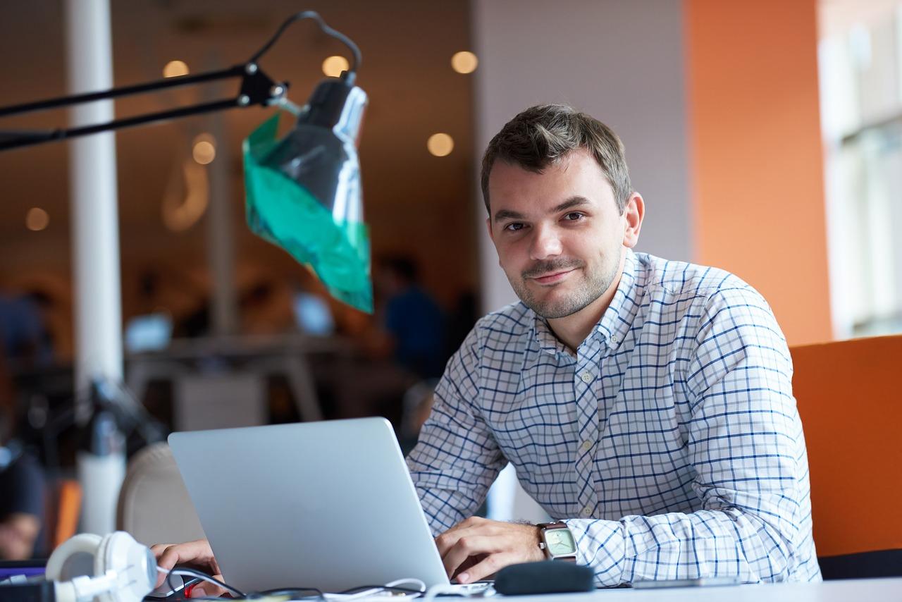 Inscrições para Feira do Empreendedor 2019 estão abertas