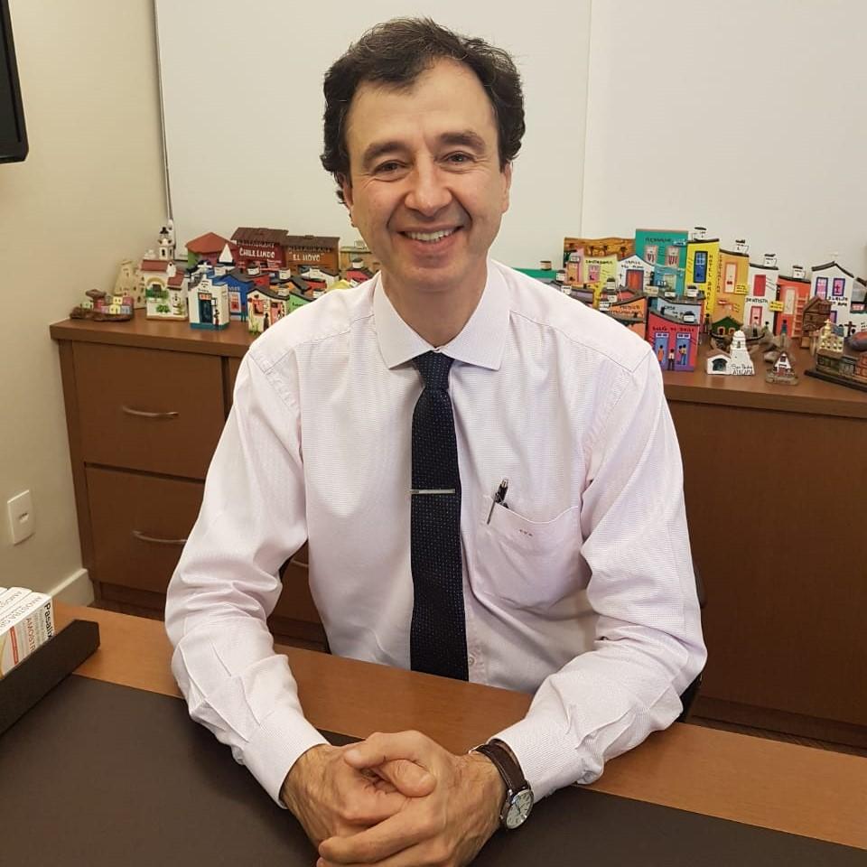 Trombofilia: entenda a condição e como se cuidar