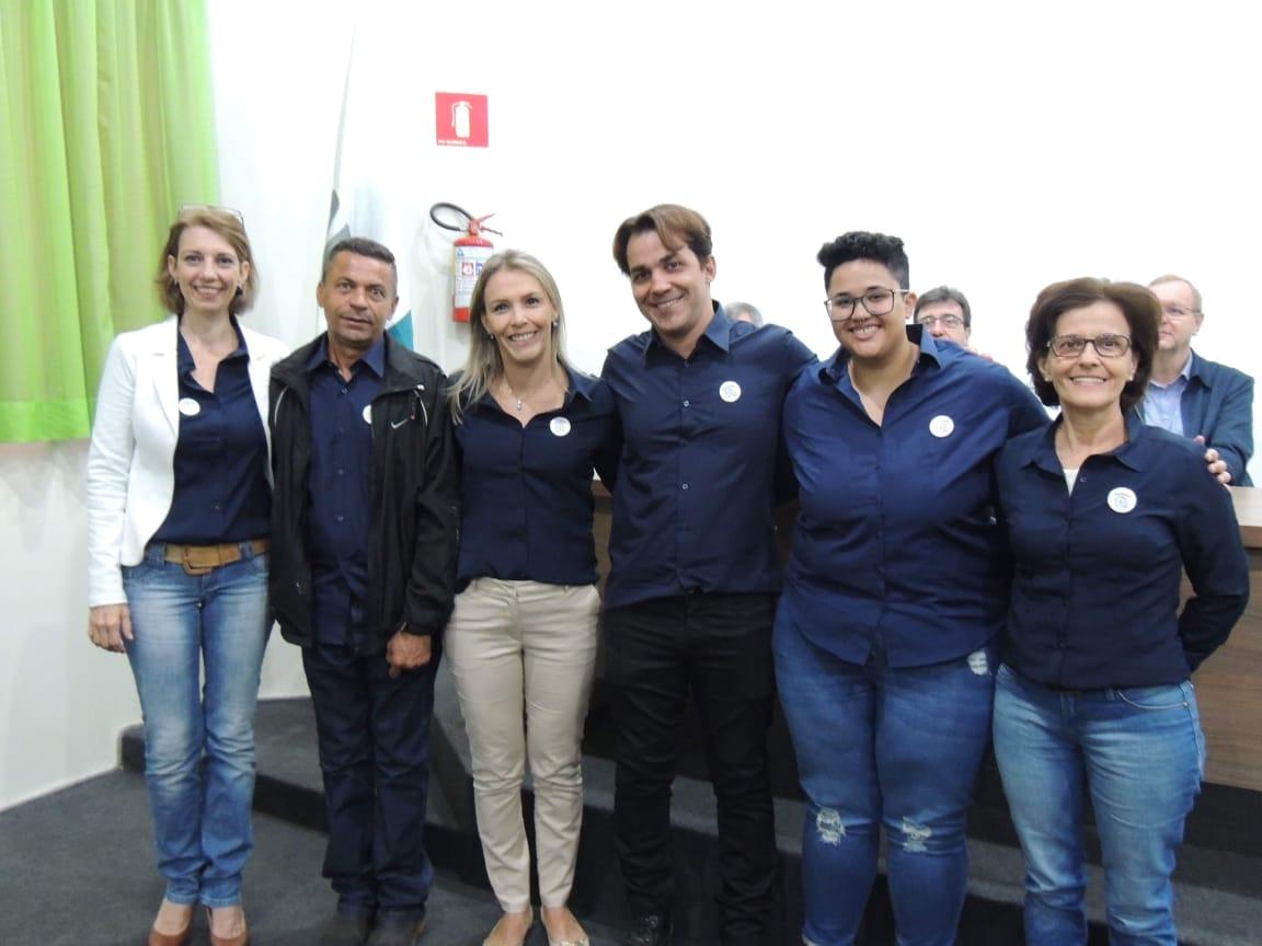 APAE Limeira promove 3º Simpósio de Equoterapia