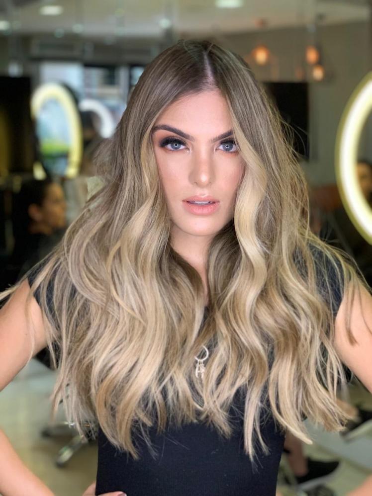 Madeixas perfeitas: especialista lista as principais dicas para quem pretende fazer mechas