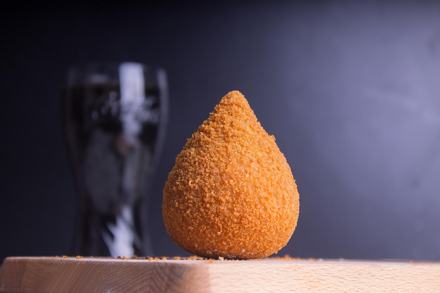 Prefeitura divulga atrações da 1ª  Festa da Coxinha de Limeira