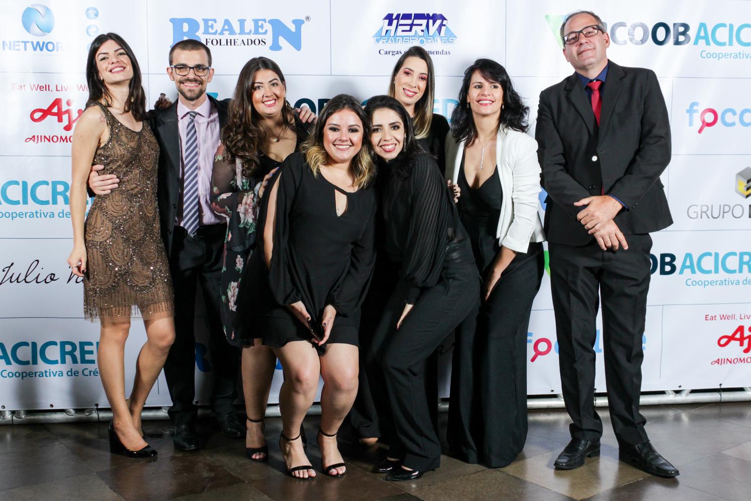 ACIL promove 39º Dia da Empresa e celebra empreendedorismo limeirense
