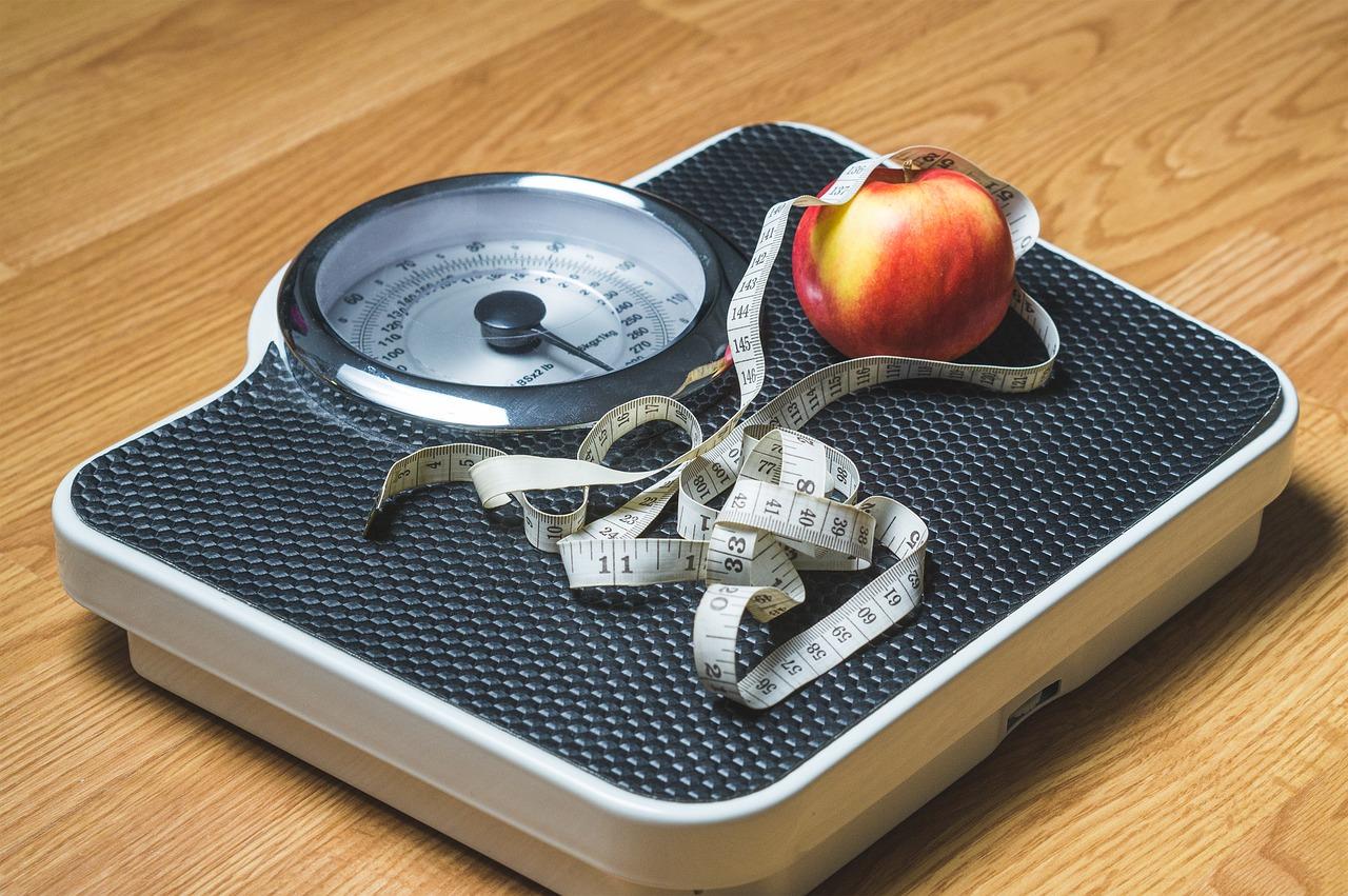 Mais da metade da população brasileira é obesa ou tem sobrepeso