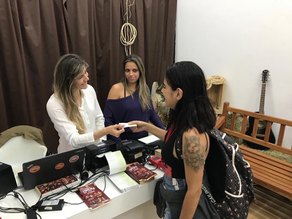 Rodeio 2019 se aproxima e movimenta a economia de Limeira