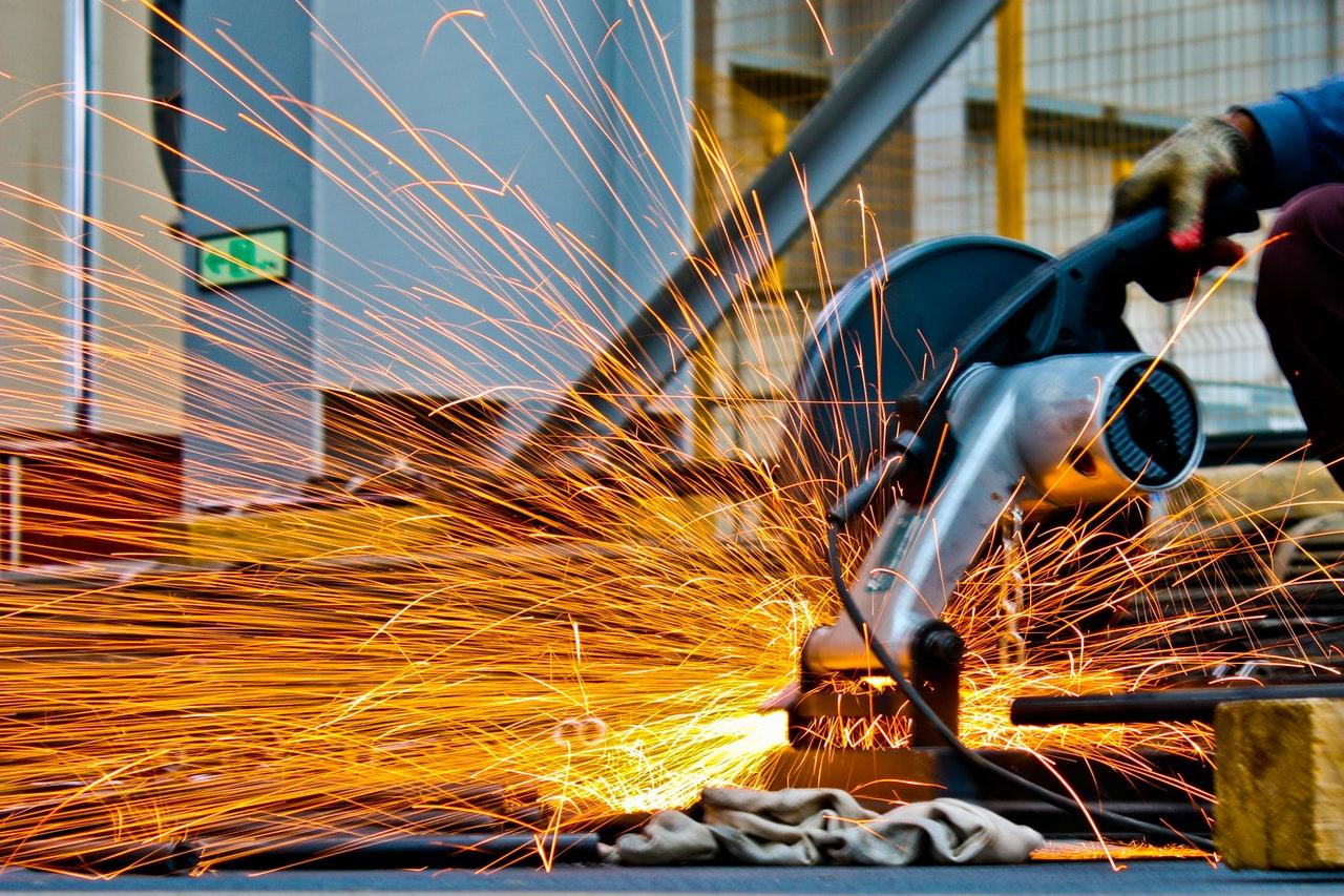 Brasil precisa qualificar mais de 10 milhões de trabalhadores para a indústria até 2023