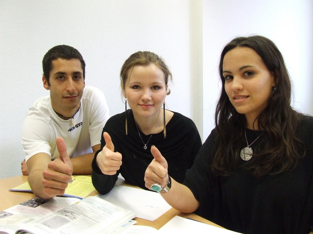 Abertas inscrições para Programa Trainee 2020 da Nestlé