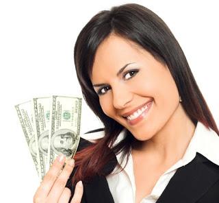 O que é preciso para fazer boas vendas?
