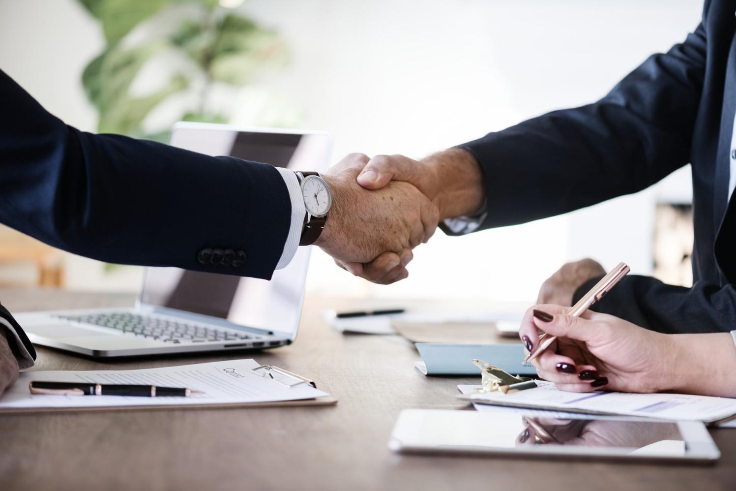 Cordeirópolis fecha 1º semestre com saldo positivo na geração de empregos