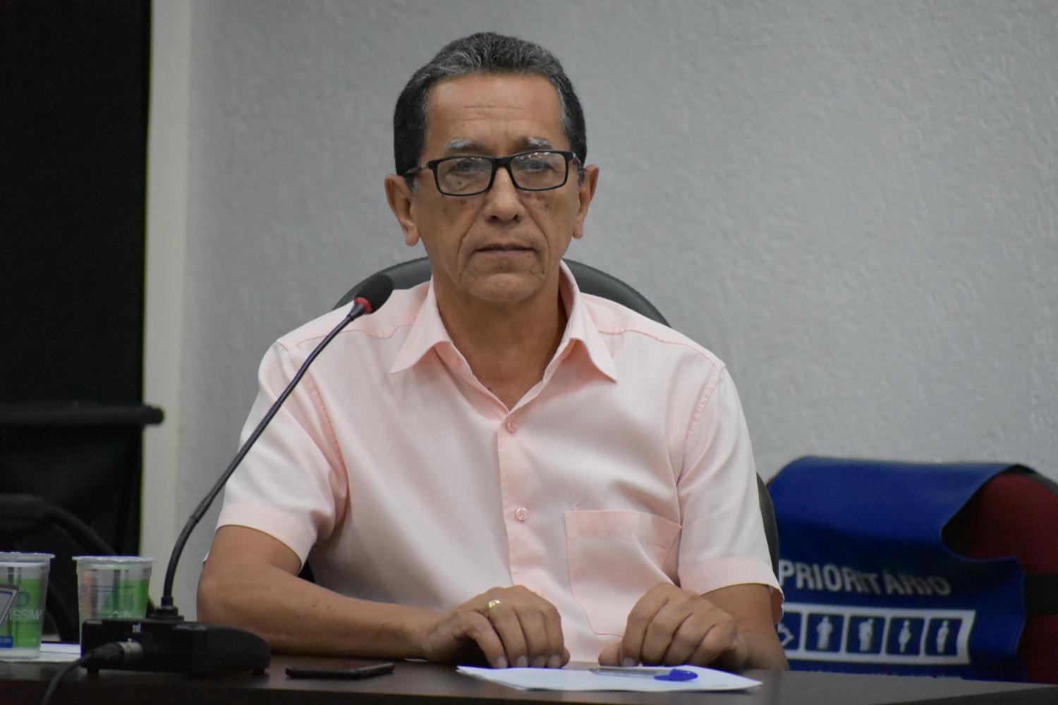 Vereadores de Cordeirópolis aprovam Moção de congratulações a servidores do Centro de Fisioterapia