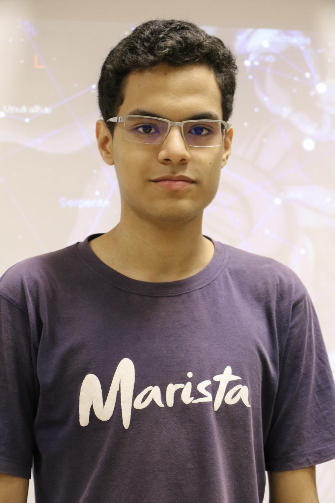 Estudantes de Ribeirão vão disputar última fase da Olimpíada Brasileira de Física