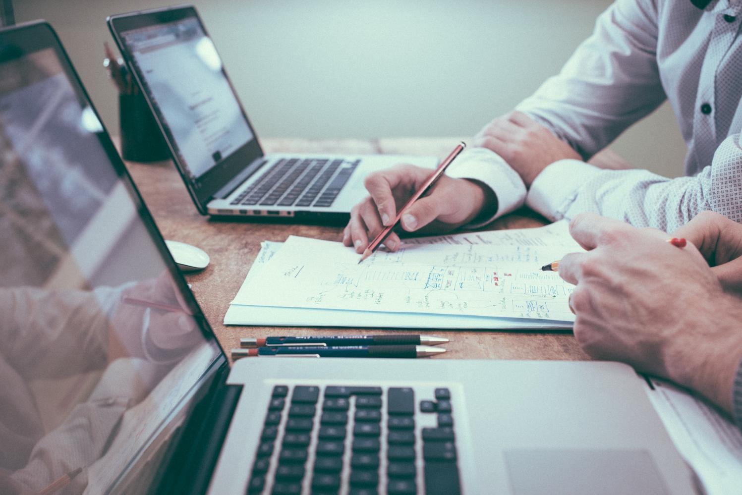 Inscrições abertas para programa da Nestlé de aceleração de startups