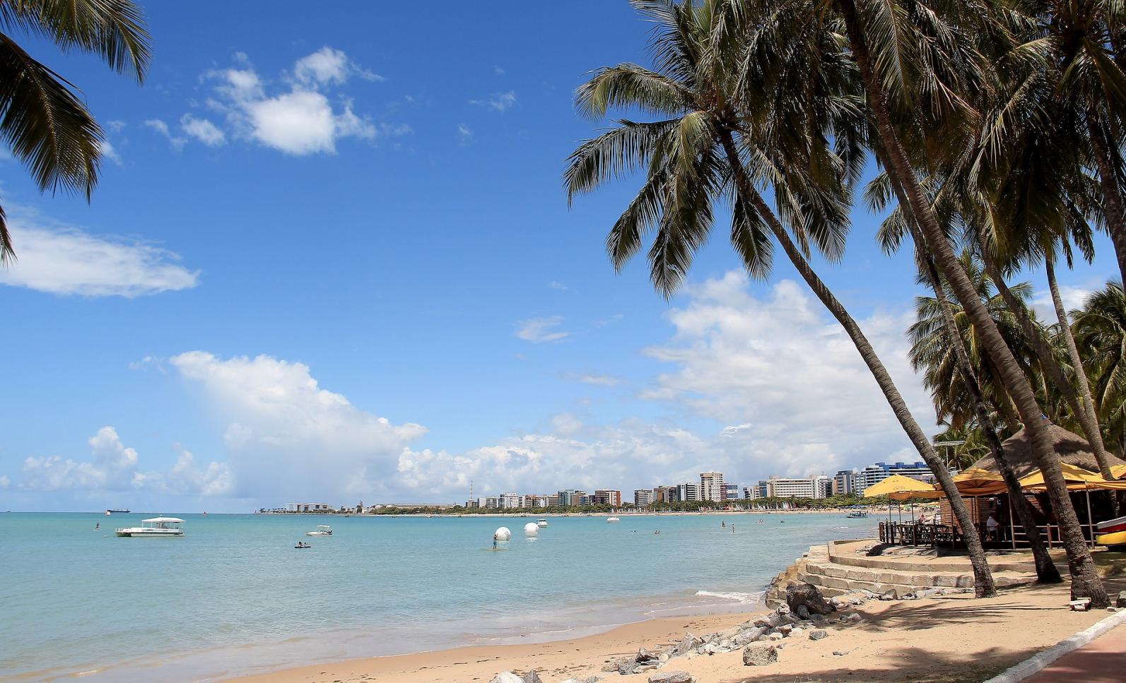 Praias do Nordeste: Procon-SP orienta