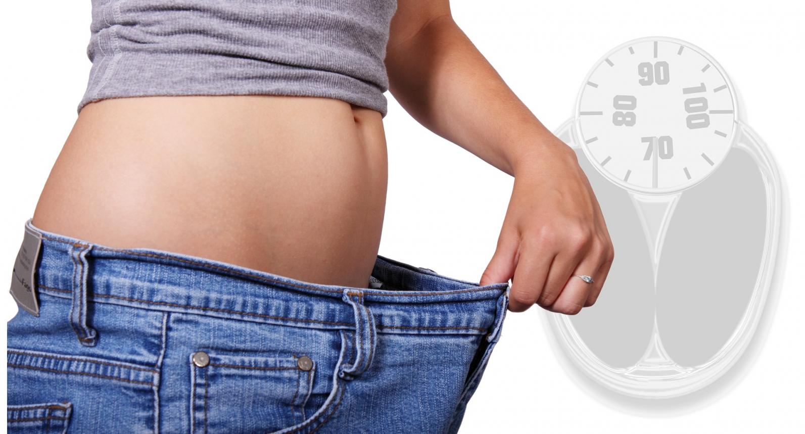 Conselho de Nutricionistas comenta a decisão do Instagram de limitar posts de emagrecimento
