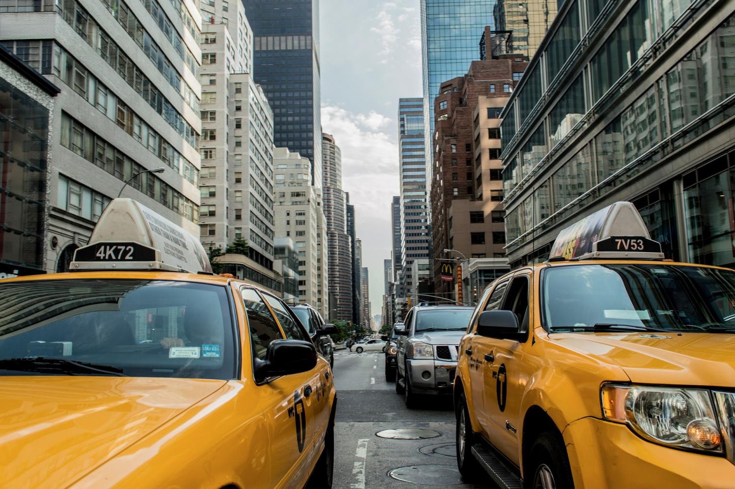 3 Dicas indispensáveis para não cometer nenhuma gafe na sua próxima viagem a Nova York