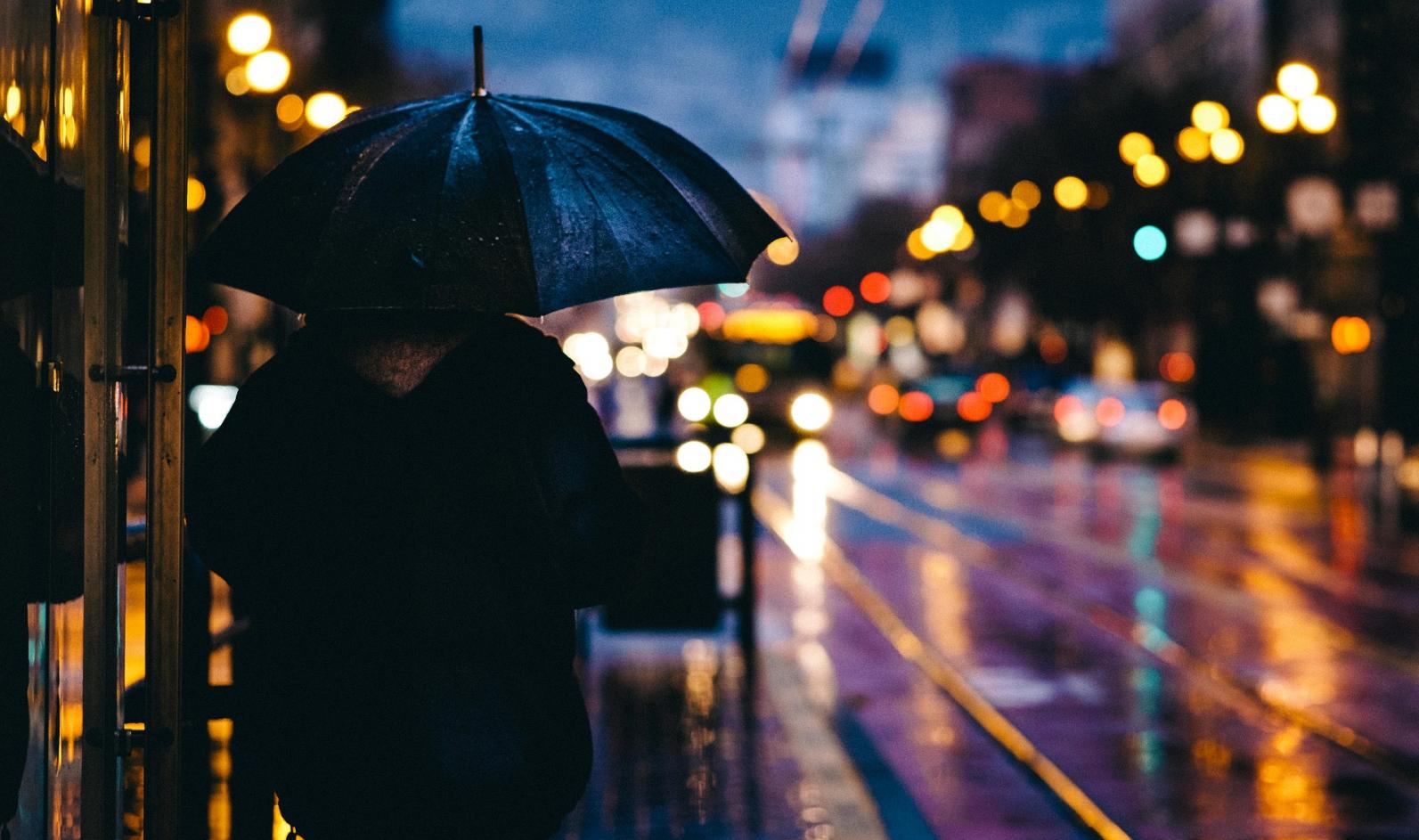 Defesa Civil Estadual emitirá mensagens de alertas climáticos via TV por assinatura