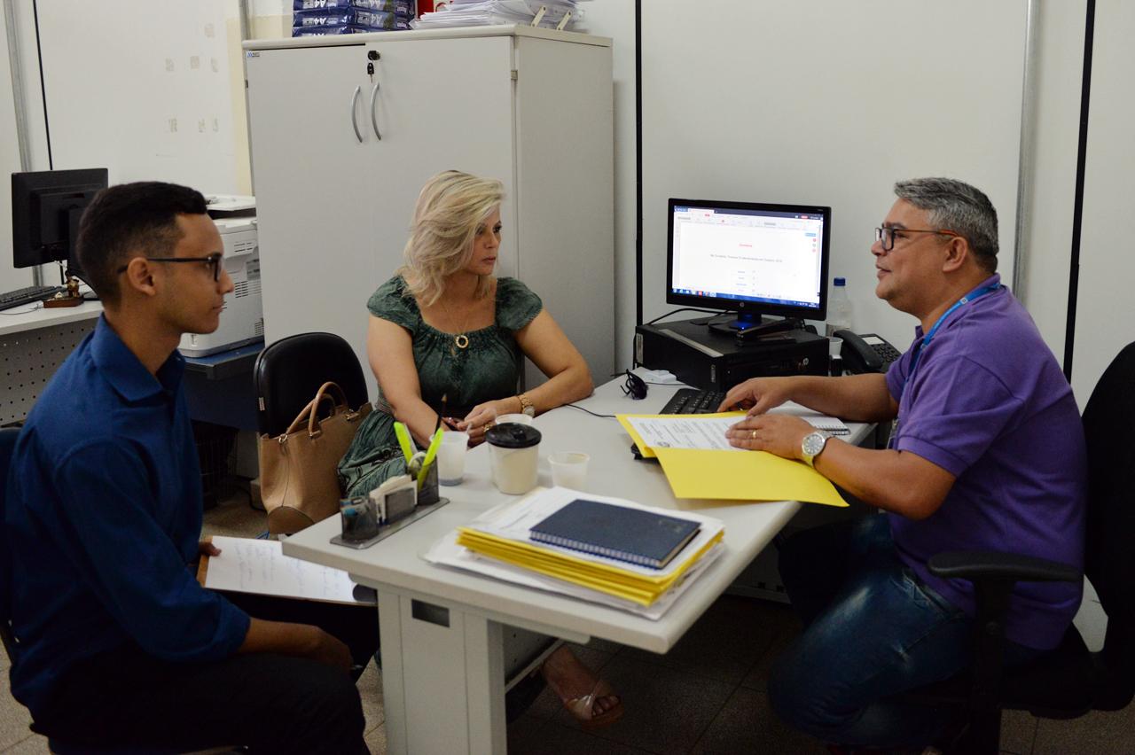 Portal da transparência de Limeira é referência para Prefeitura de Araras
