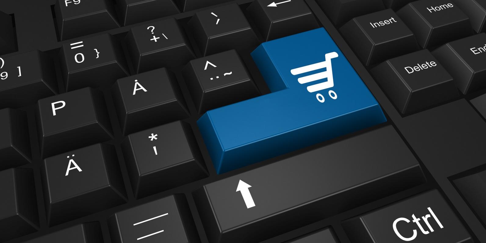 Black Friday em 2019 deve movimentar 3,5 bi de reais no comércio eletrônico