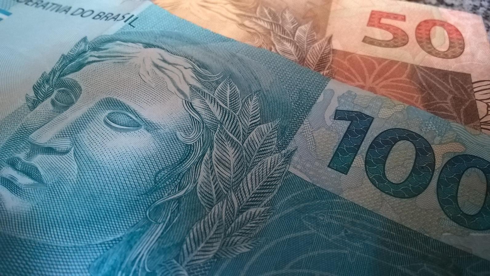 Prefeituras recebem R$ 586 milhões no primeiro repasse de ICMS de dezembro