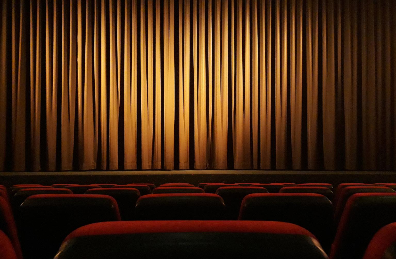 Teto da Lei de Incentivo para teatro musical vai subir de R$ 1 milhão para R$ 10 milhões