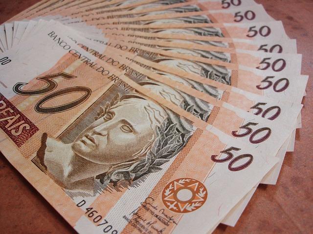 Desconto para pagamento à vista de IPTU de Limeira será de 4% em 2020
