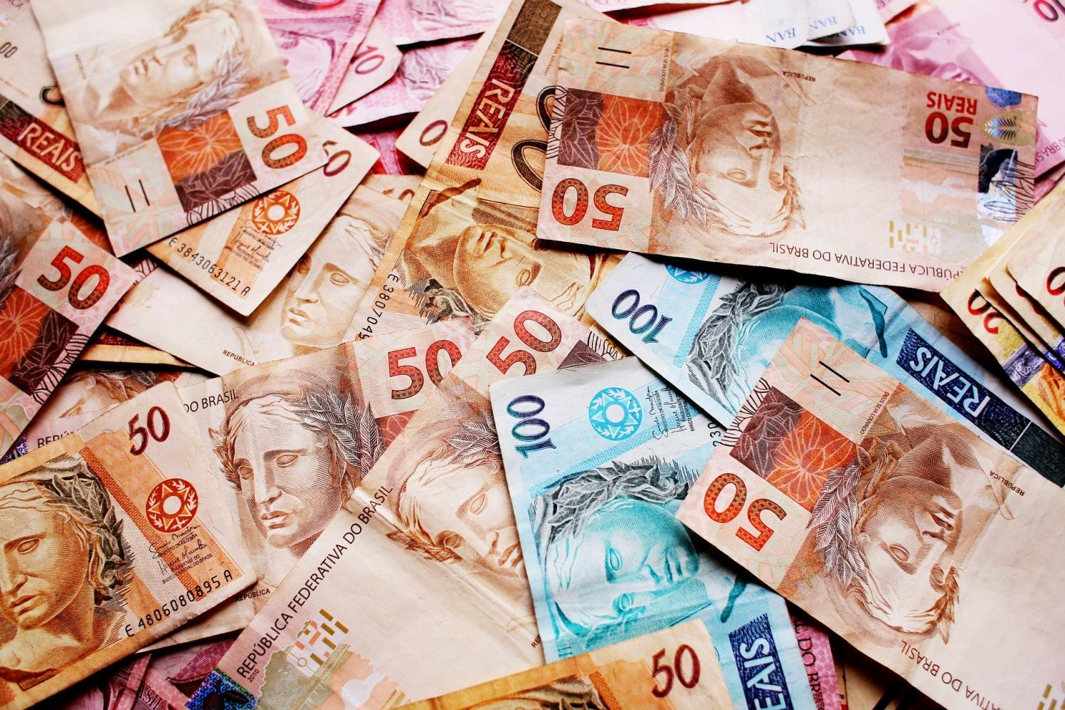 Prefeituras Paulistas recebem R$ 472,1 milhões em repasse de ICMS