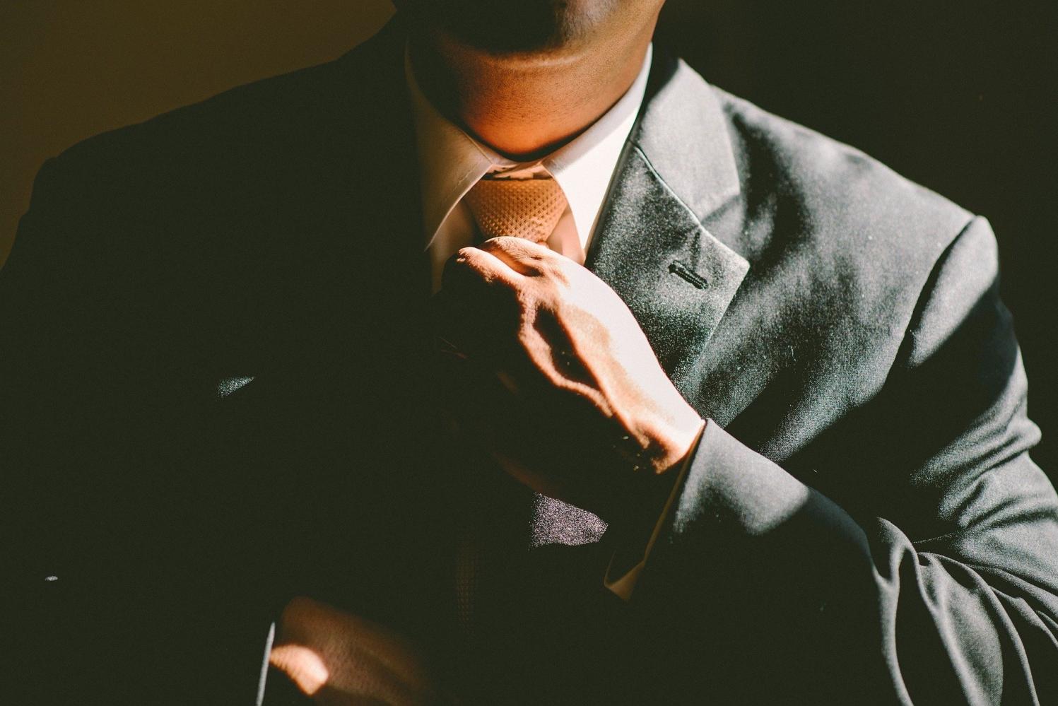 7 dicas para conquistar um novo emprego e começar o ano com o pé direito