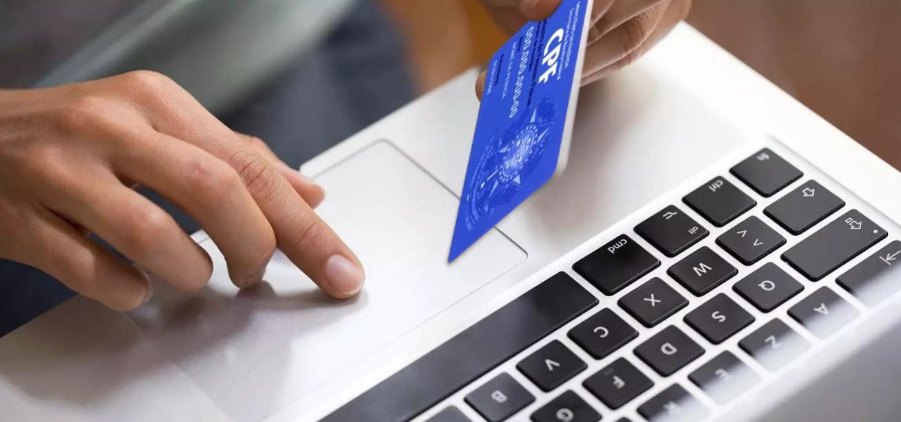 Cadastro Positivo pode ser alternativa de crédito para bons pagadores