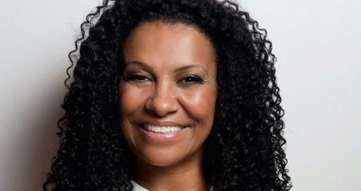 7 mulheres que transformaram o empreendedorismo brasileiro nos últimos tempos