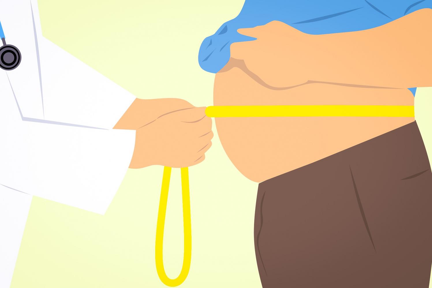 Cirurgia bariátrica: Conheça os principais mitos e verdades sobre o procedimento