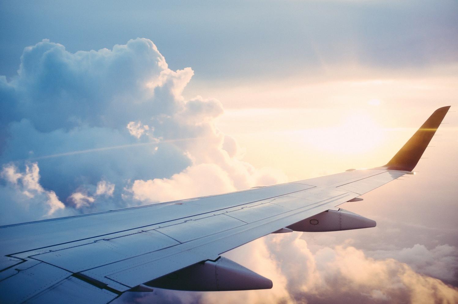 Coronavírus: Procon-SP orienta consumidores com viagem marcada para países com casos comprovados