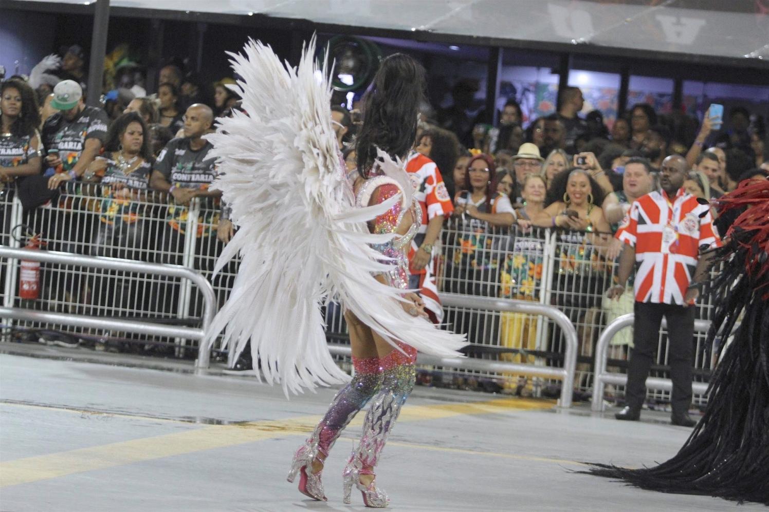 Foto S Eduardo Schwartzberg Zuleika Ferreira Divulga O