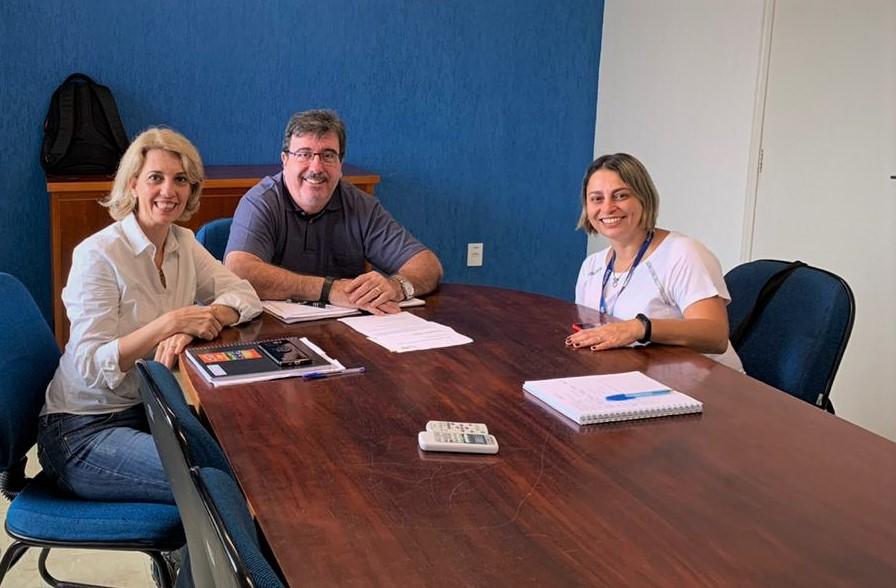 Faurecia reforça apoio ao Projeto APAE Cultural