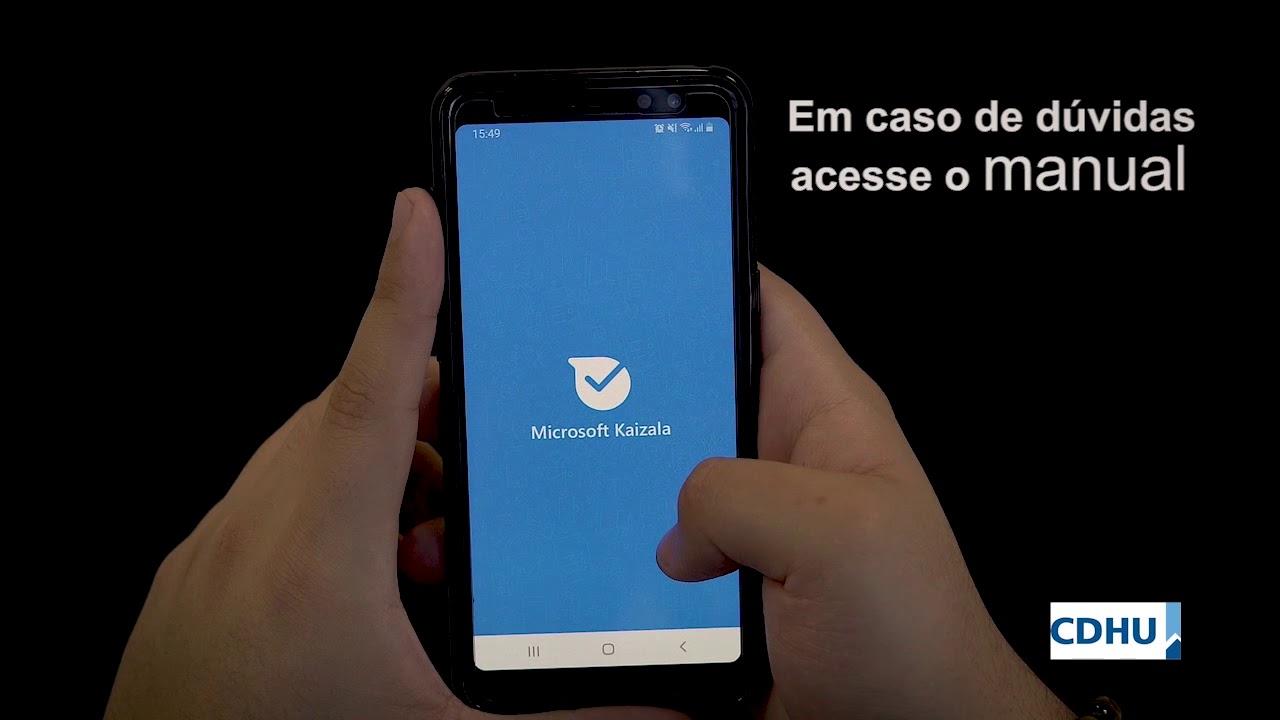 CDHU abre inscrições do Programa Nossa Casa em Itapira e Joanópolis, região de Campinas