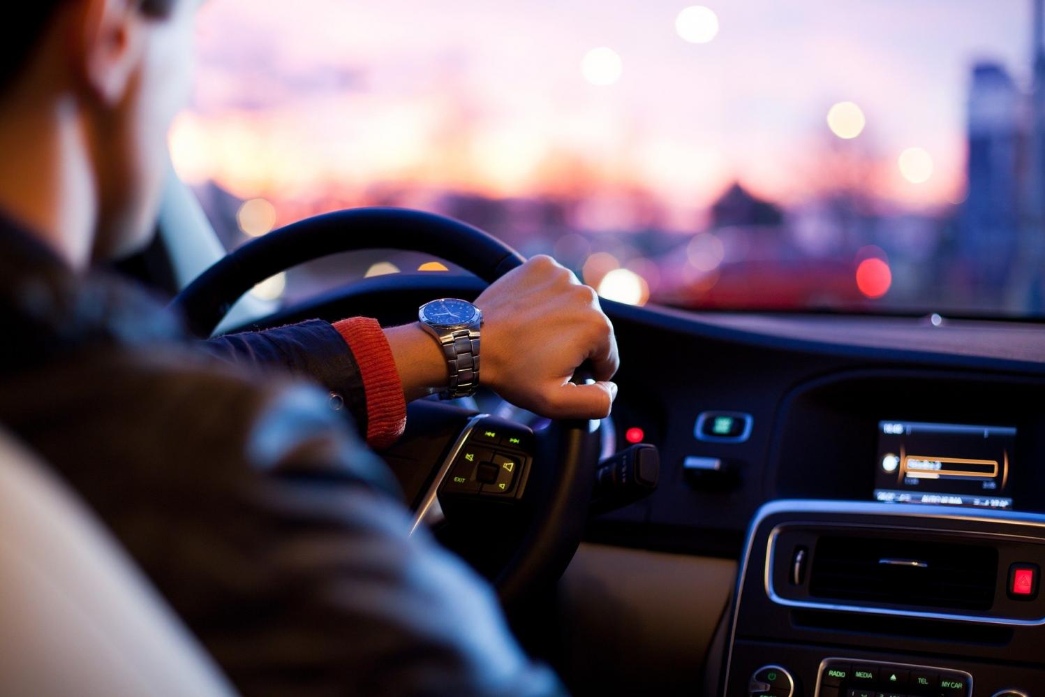 Fiscalização de transporte por aplicativo começa segunda-feira em Limeira